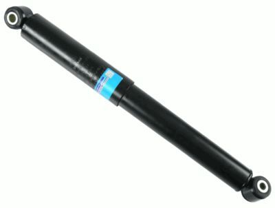 AMORTISSEUR SACHS ARRIERE SE30/13X185A